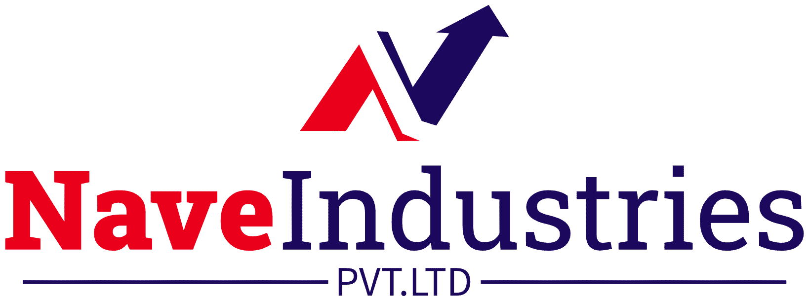 Nave Industries Pvt. Ltd.